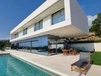 Недвижимость Центральный дом в Опатии: 2