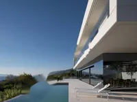 Недвижимость Центральный дом в Опатии: 3