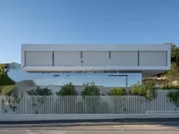 Недвижимость Центральный дом в Опатии: 4