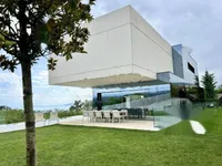 Недвижимость Центральный дом в Опатии: 5