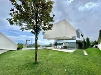 Недвижимость Центральный дом в Опатии: 6