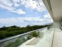 Недвижимость Центральный дом в Опатии: 7