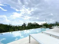 Недвижимость Центральный дом в Опатии: 10