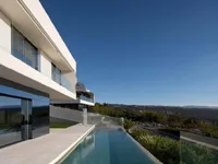 Недвижимость Центральный дом в Опатии: 11