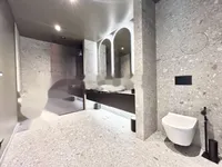 Недвижимость Центральный дом в Опатии: 15