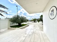 Недвижимость Центральный дом в Опатии: 16