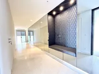 Недвижимость Центральный дом в Опатии: 18