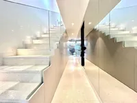 Недвижимость Центральный дом в Опатии: 19