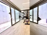 Недвижимость Центральный дом в Опатии: 20