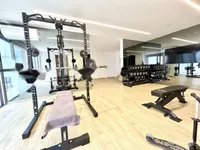 Недвижимость Центральный дом в Опатии: 21