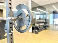 Недвижимость Центральный дом в Опатии: 22