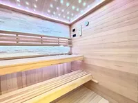 Недвижимость Центральный дом в Опатии: 23