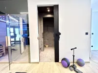 Недвижимость Центральный дом в Опатии: 24