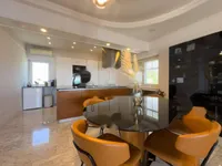 Недвижимость Четырехкомнатная квартира в центре Опатии: 2