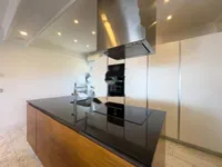 Недвижимость Четырехкомнатная квартира в центре Опатии: 3