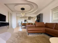 Недвижимость Четырехкомнатная квартира в центре Опатии: 6