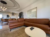 Недвижимость Четырехкомнатная квартира в центре Опатии: 7