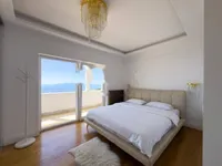 Недвижимость Четырехкомнатная квартира в центре Опатии: 9