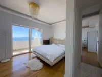 Недвижимость Четырехкомнатная квартира в центре Опатии: 11