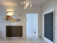 Недвижимость Четырехкомнатная квартира в центре Опатии: 24