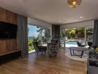 Недвижимость Семейный дом 410 м² в Опатии: 1