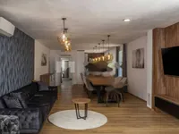 Недвижимость Семейный дом 410 м² в Опатии: 3