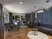 Недвижимость Семейный дом 410 м² в Опатии: 4