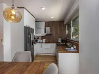 Недвижимость Семейный дом 410 м² в Опатии: 5