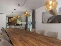 Недвижимость Семейный дом 410 м² в Опатии: 6