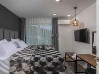 Недвижимость Семейный дом 410 м² в Опатии: 8