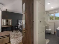 Недвижимость Семейный дом 410 м² в Опатии: 9