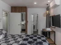 Недвижимость Семейный дом 410 м² в Опатии: 10