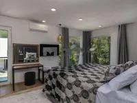 Недвижимость Семейный дом 410 м² в Опатии: 11