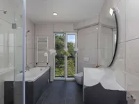 Недвижимость Семейный дом 410 м² в Опатии: 12