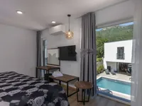 Недвижимость Семейный дом 410 м² в Опатии: 13