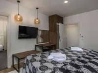 Недвижимость Семейный дом 410 м² в Опатии: 14