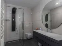 Недвижимость Семейный дом 410 м² в Опатии: 15