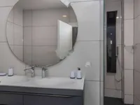 Недвижимость Семейный дом 410 м² в Опатии: 17