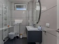 Недвижимость Семейный дом 410 м² в Опатии: 18