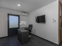 Недвижимость Семейный дом 410 м² в Опатии: 19