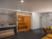 Недвижимость Семейный дом 410 м² в Опатии: 20