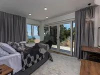 Недвижимость Семейный дом 410 м² в Опатии: 24