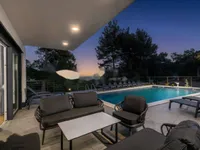 Недвижимость Семейный дом 410 м² в Опатии: 25