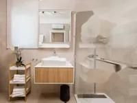 Недвижимость Трехкомнатная квартира в центре: 5