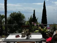 Недвижимость Двухкомнатная квартира в центре: 2