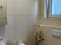 Недвижимость Двухкомнатная квартира в центре: 6