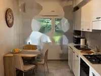 Недвижимость Двухкомнатная квартира в центре: 7