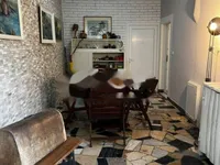 Недвижимость Двухкомнатная квартира в центре: 9