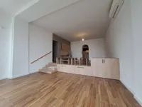 Недвижимость Квартира в центре Опатии: 1