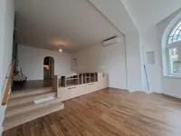 Недвижимость Квартира в центре Опатии: 2